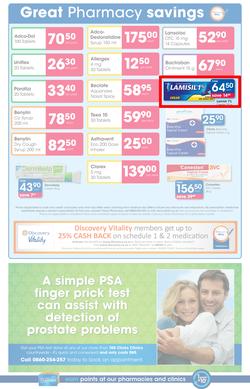 Clicks : Save (24 Nov - 13 Dec 2015), page 24