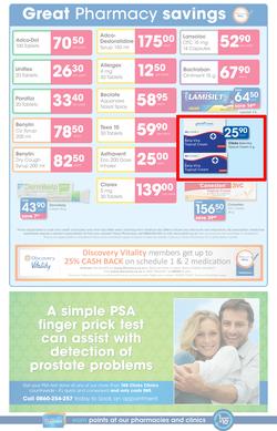 Clicks : Save (24 Nov - 13 Dec 2015), page 24