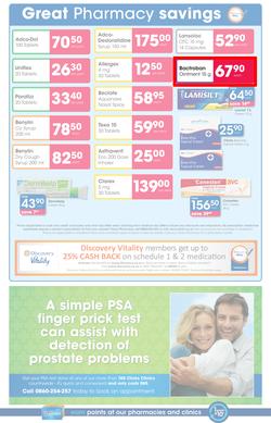 Clicks : Save (24 Nov - 13 Dec 2015), page 24