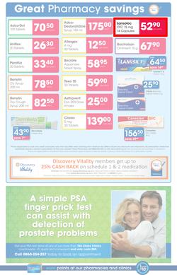 Clicks : Save (24 Nov - 13 Dec 2015), page 24