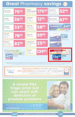 Clicks : Save (24 Nov - 13 Dec 2015), page 24