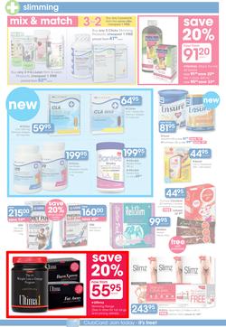 Clicks : Feel Good Pay Less (20 Nov - 9 Dec 2014), page 18