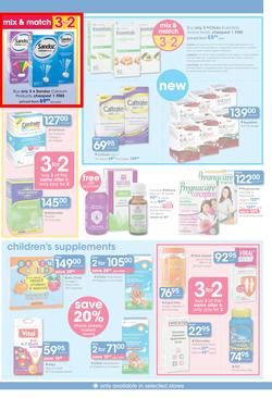 Clicks : Feel Good Pay Less (20 Nov - 9 Dec 2014), page 23