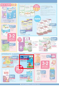 Clicks : Feel Good Pay Less (20 Nov - 9 Dec 2014), page 23