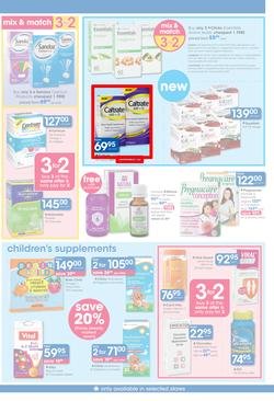 Clicks : Feel Good Pay Less (20 Nov - 9 Dec 2014), page 23