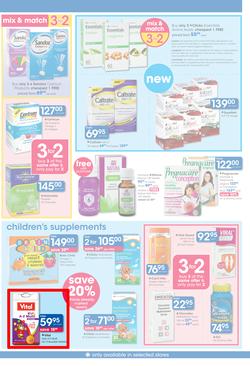 Clicks : Feel Good Pay Less (20 Nov - 9 Dec 2014), page 23