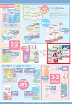 Clicks : Feel Good Pay Less (20 Nov - 9 Dec 2014), page 23