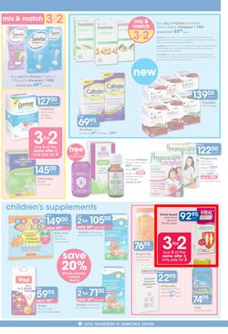 Clicks : Feel Good Pay Less (20 Nov - 9 Dec 2014), page 23