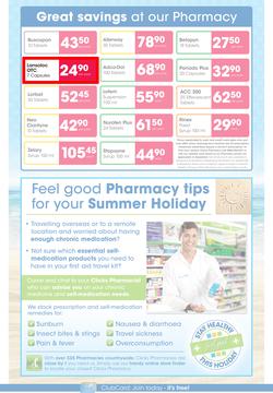Clicks : Feel Good Pay Less (20 Nov - 9 Dec 2014), page 24