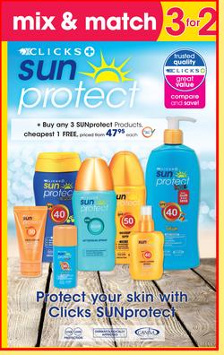 Clicks : Save (23 Nov - 13 Dec 2016), page 2