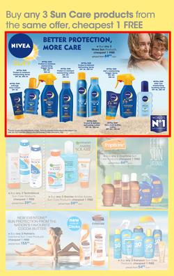 Clicks : Save (23 Nov - 13 Dec 2016), page 3
