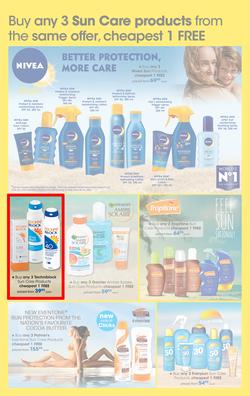 Clicks : Save (23 Nov - 13 Dec 2016), page 3