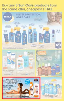 Clicks : Save (23 Nov - 13 Dec 2016), page 3