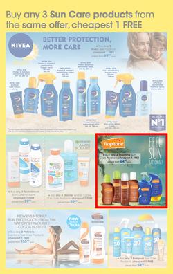 Clicks : Save (23 Nov - 13 Dec 2016), page 3