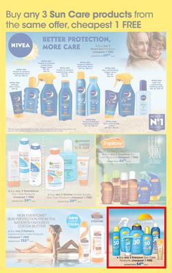 Clicks : Save (23 Nov - 13 Dec 2016), page 3