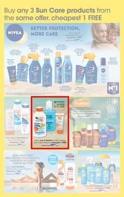 Clicks : Save (23 Nov - 13 Dec 2016), page 3