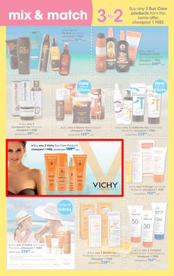 Clicks : Save (23 Nov - 13 Dec 2016), page 4