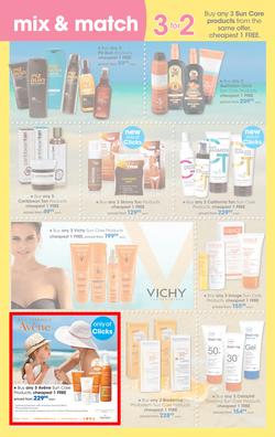 Clicks : Save (23 Nov - 13 Dec 2016), page 4