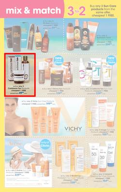 Clicks : Save (23 Nov - 13 Dec 2016), page 4