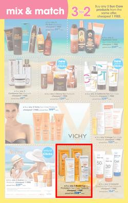 Clicks : Save (23 Nov - 13 Dec 2016), page 4