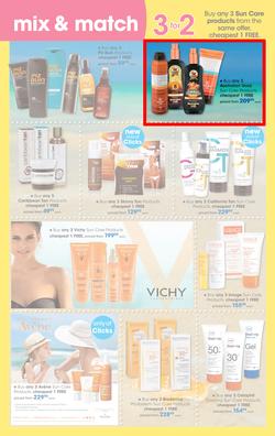 Clicks : Save (23 Nov - 13 Dec 2016), page 4