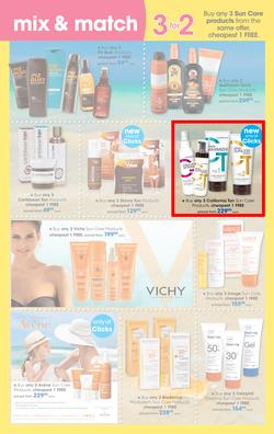 Clicks : Save (23 Nov - 13 Dec 2016), page 4