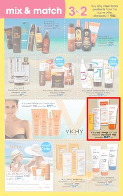 Clicks : Save (23 Nov - 13 Dec 2016), page 4