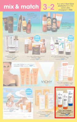 Clicks : Save (23 Nov - 13 Dec 2016), page 4