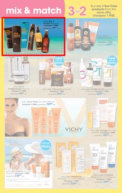 Clicks : Save (23 Nov - 13 Dec 2016), page 4