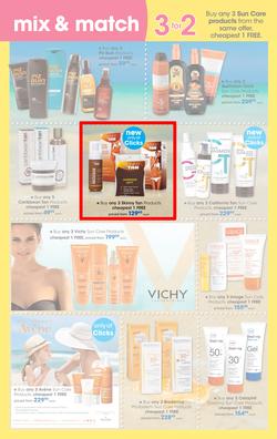 Clicks : Save (23 Nov - 13 Dec 2016), page 4