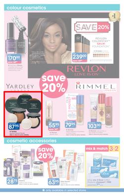 Clicks : Save (23 Nov - 13 Dec 2016), page 5