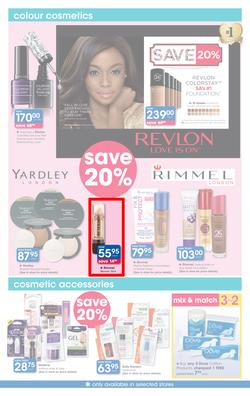 Clicks : Save (23 Nov - 13 Dec 2016), page 5
