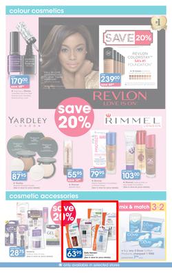 Clicks : Save (23 Nov - 13 Dec 2016), page 5