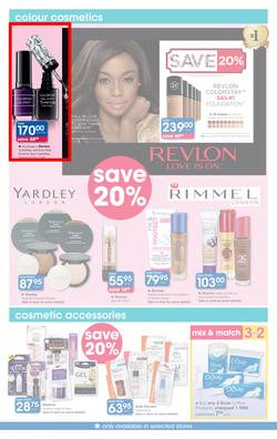 Clicks : Save (23 Nov - 13 Dec 2016), page 5