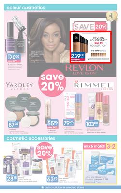 Clicks : Save (23 Nov - 13 Dec 2016), page 5