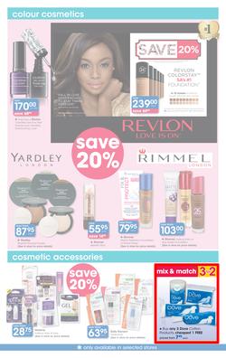 Clicks : Save (23 Nov - 13 Dec 2016), page 5