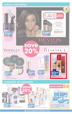 Clicks : Save (23 Nov - 13 Dec 2016), page 5