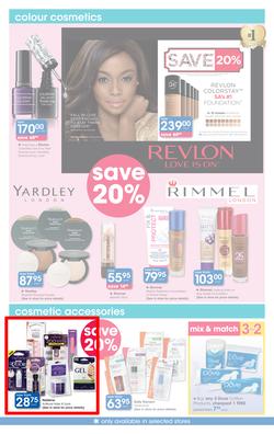 Clicks : Save (23 Nov - 13 Dec 2016), page 5