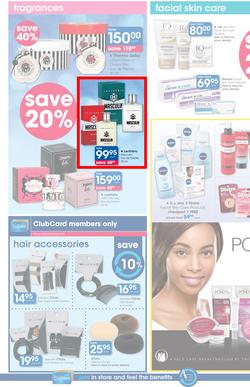 Clicks : Save (23 Nov - 13 Dec 2016), page 6