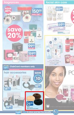 Clicks : Save (23 Nov - 13 Dec 2016), page 6