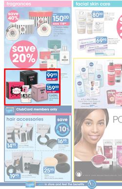 Clicks : Save (23 Nov - 13 Dec 2016), page 6