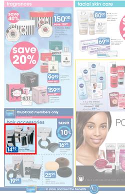 Clicks : Save (23 Nov - 13 Dec 2016), page 6