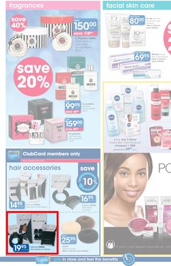 Clicks : Save (23 Nov - 13 Dec 2016), page 6