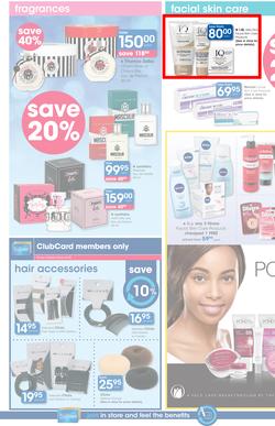 Clicks : Save (23 Nov - 13 Dec 2016), page 6
