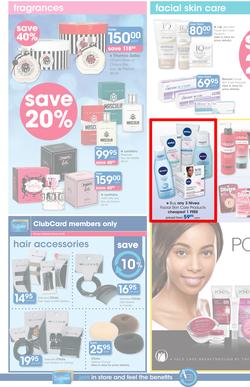 Clicks : Save (23 Nov - 13 Dec 2016), page 6