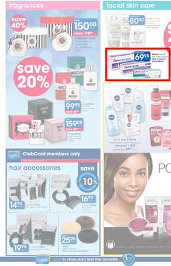 Clicks : Save (23 Nov - 13 Dec 2016), page 6
