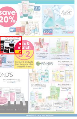 Clicks : Save (23 Nov - 13 Dec 2016), page 7