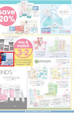 Clicks : Save (23 Nov - 13 Dec 2016), page 7