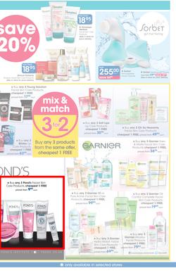 Clicks : Save (23 Nov - 13 Dec 2016), page 7