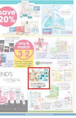 Clicks : Save (23 Nov - 13 Dec 2016), page 7